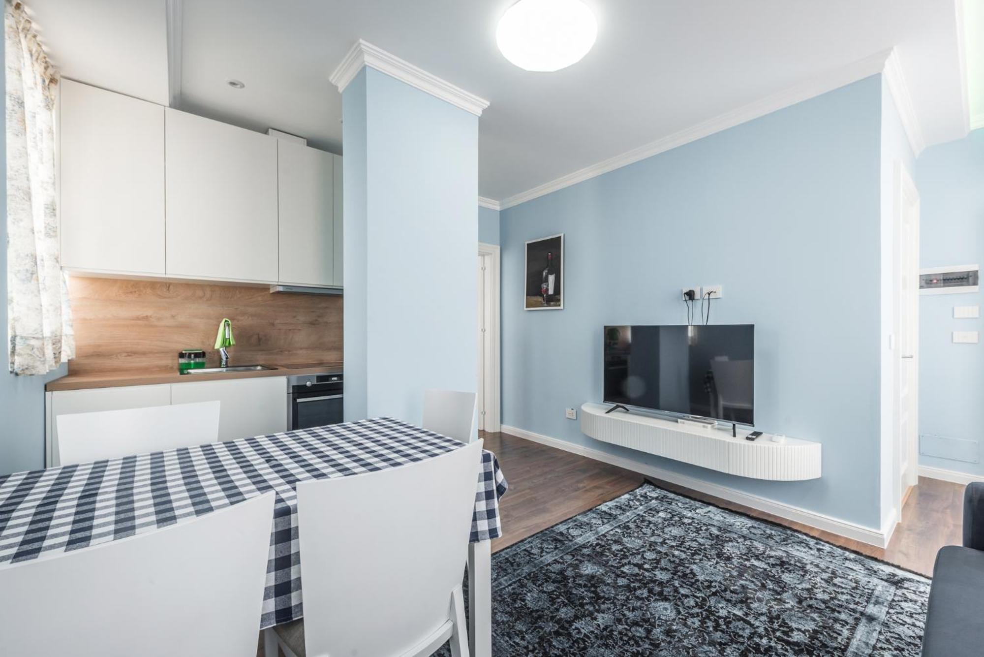 Sky Apartments Дуррес Экстерьер фото