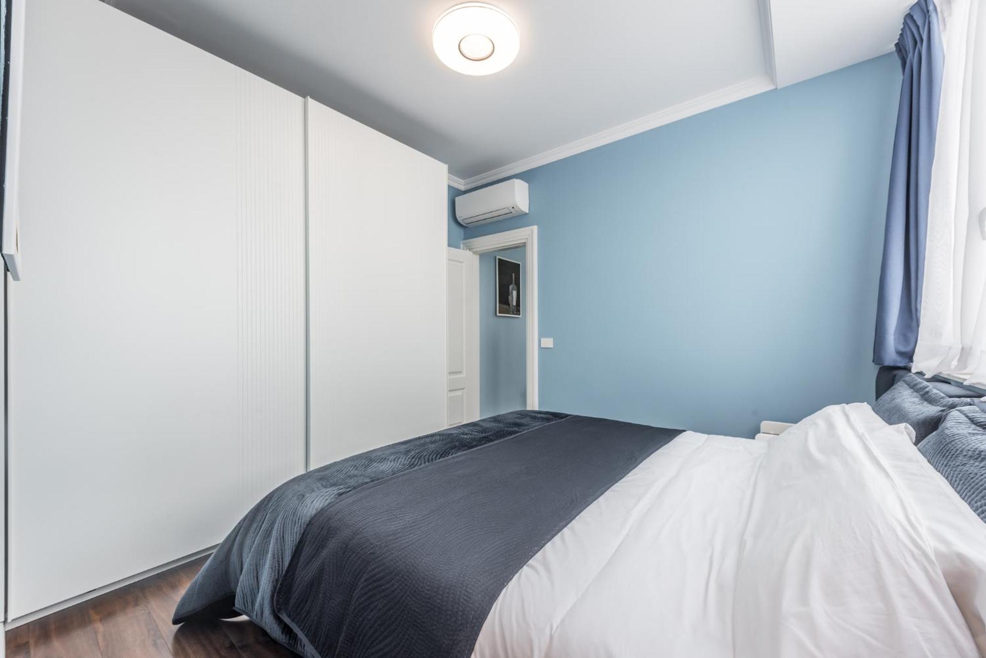 Sky Apartments Дуррес Экстерьер фото